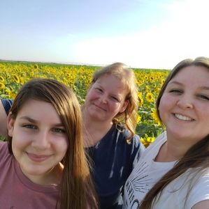 Meet your Posher, Annabell